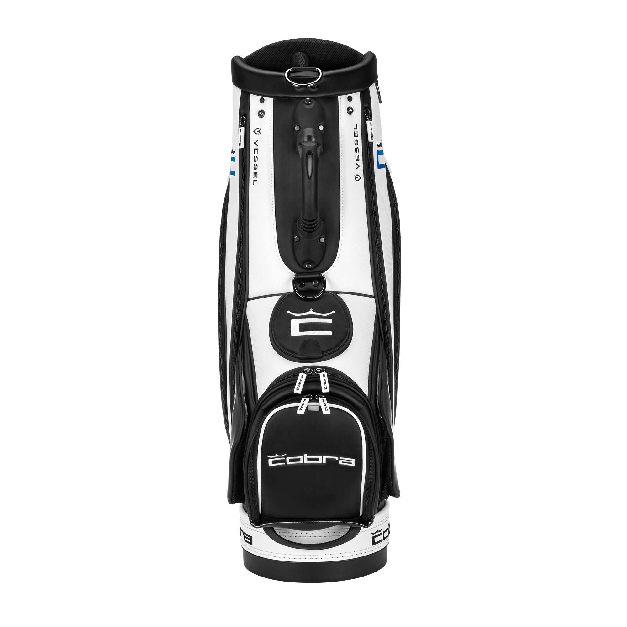 Cobra Tour Staff 23 Golf Bag