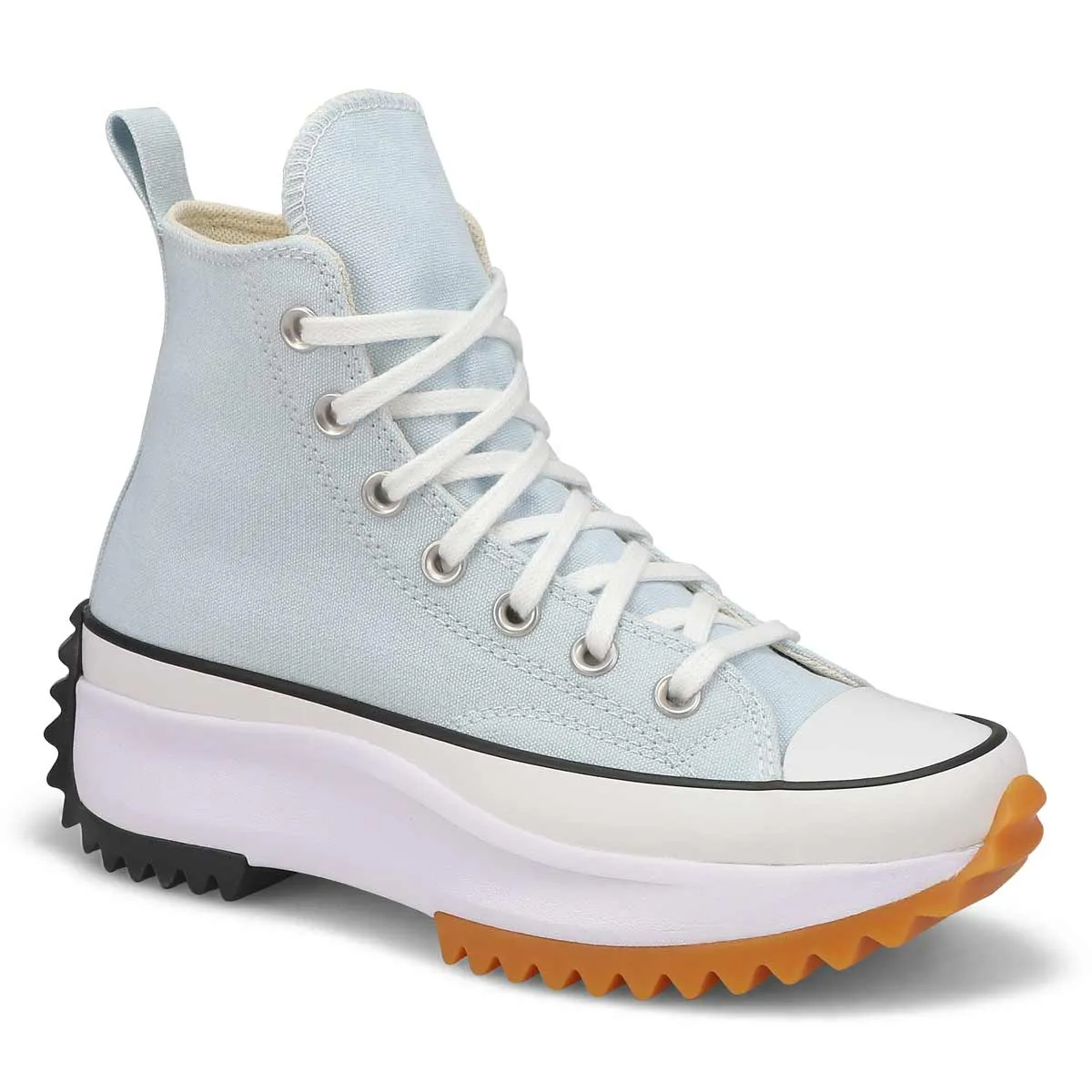 Converse  Run Star Hike Women