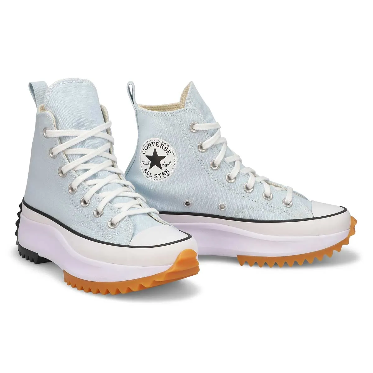 Converse  Run Star Hike Women