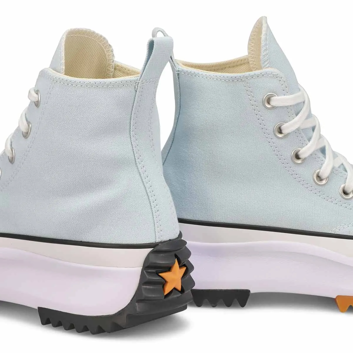 Converse  Run Star Hike Women