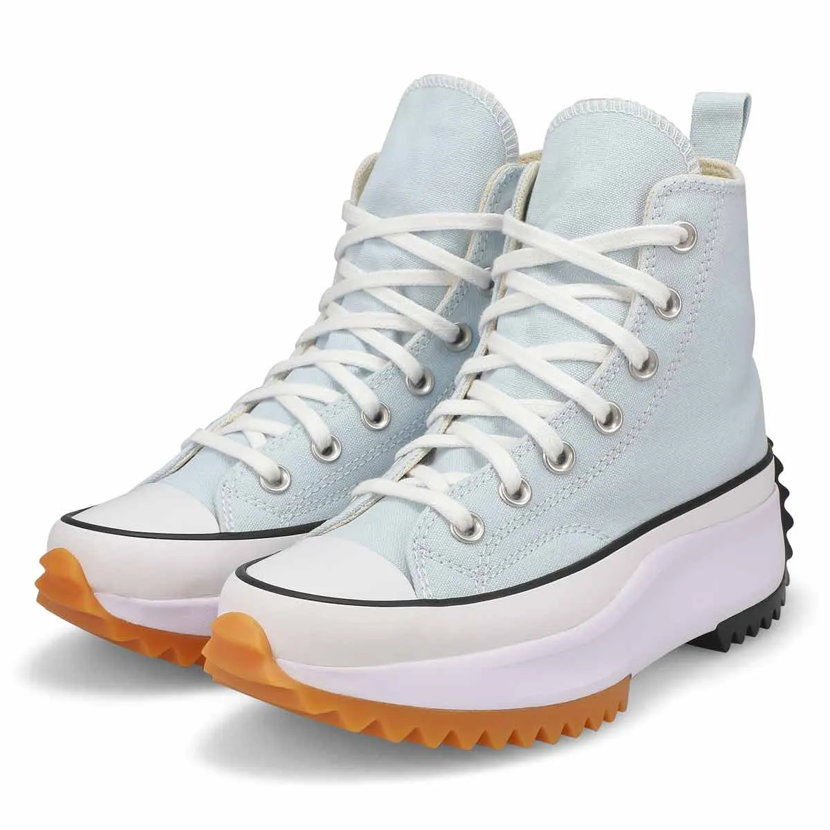 Converse  Run Star Hike Women