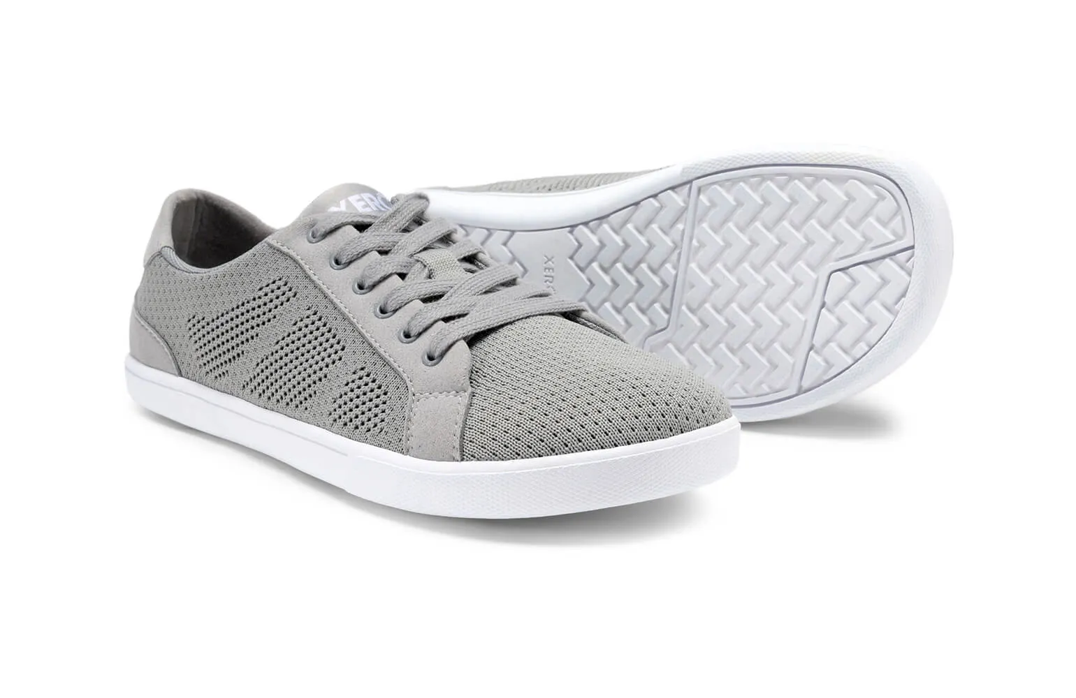 Dillon - Classic Casual Sneaker