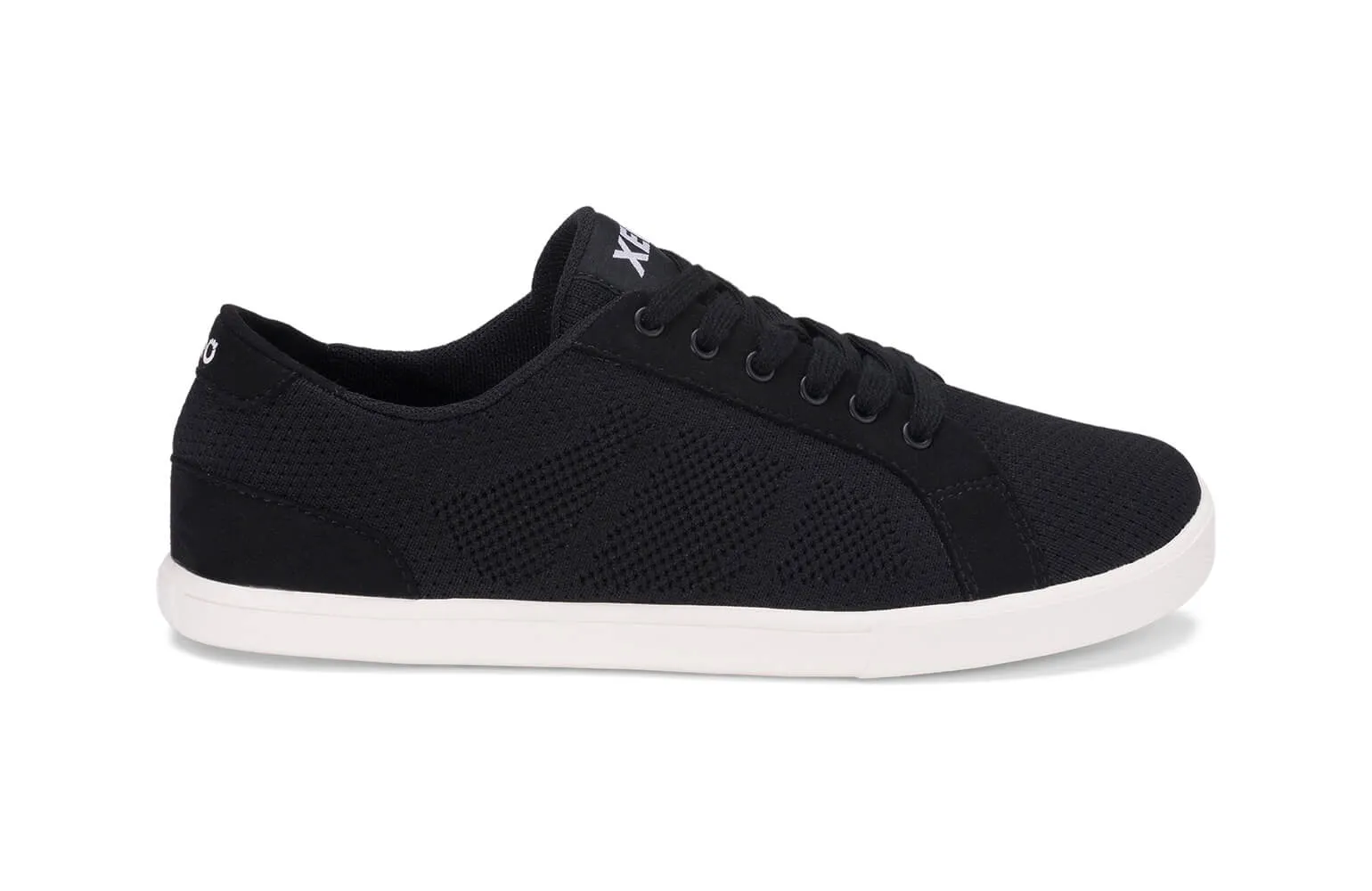 Dillon - Classic Casual Sneaker