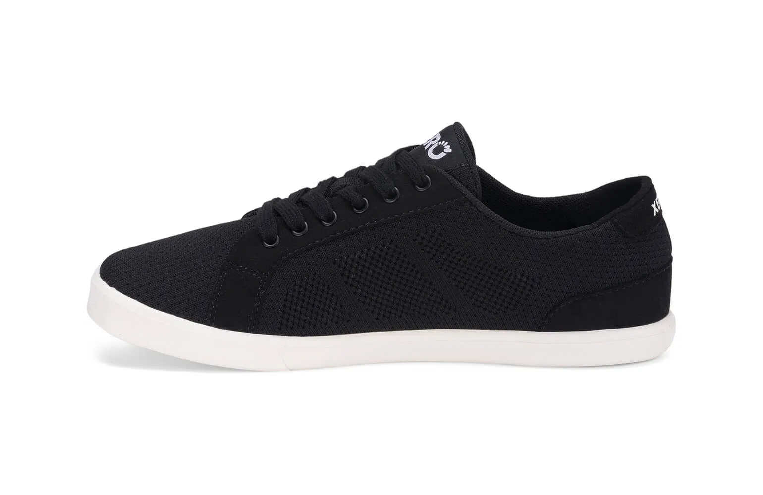 Dillon - Classic Casual Sneaker