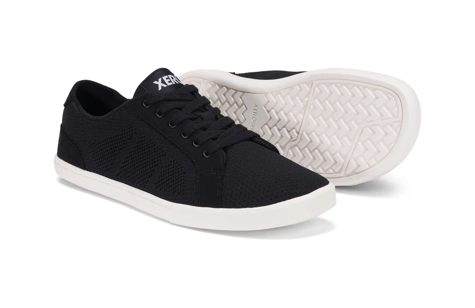 Dillon - Classic Casual Sneaker