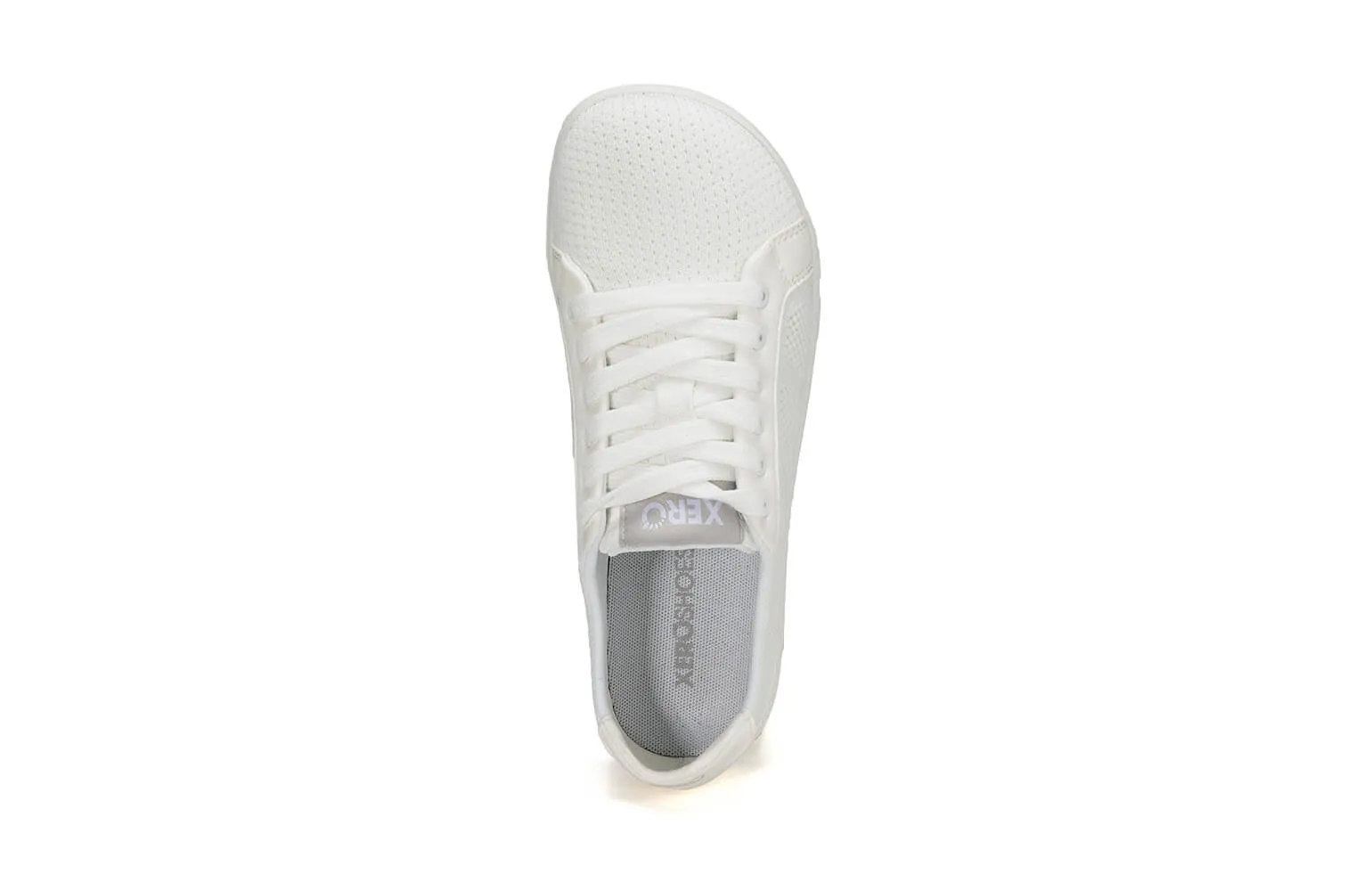 Dillon - Classic Casual Sneaker