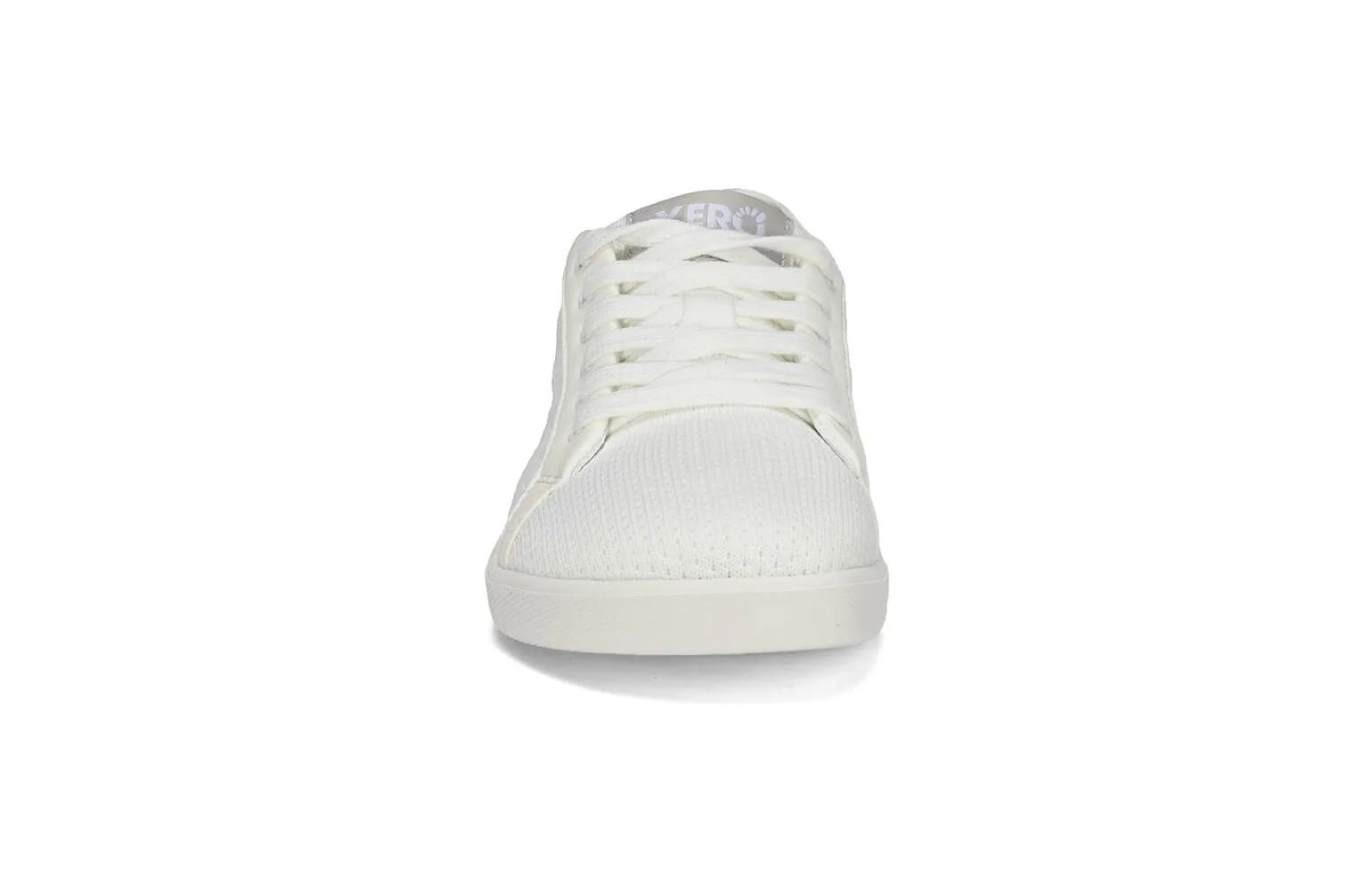 Dillon - Classic Casual Sneaker