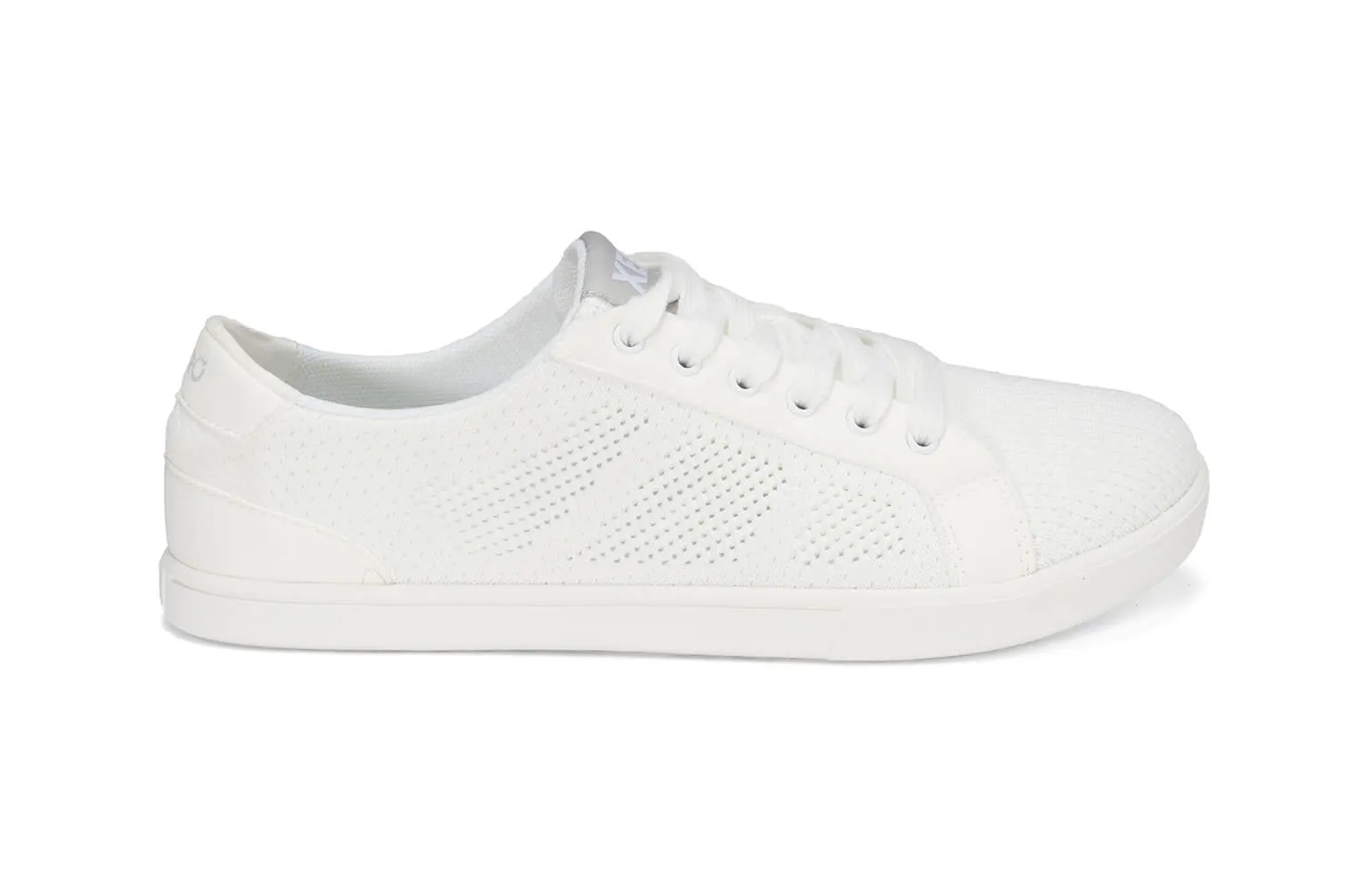 Dillon - Classic Casual Sneaker