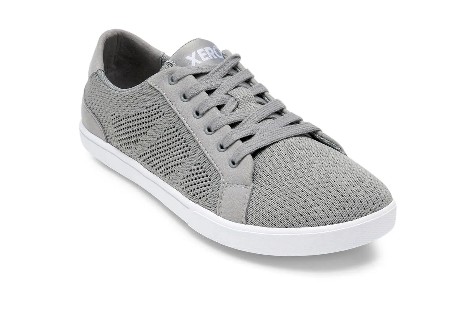 Dillon - Classic Casual Sneaker