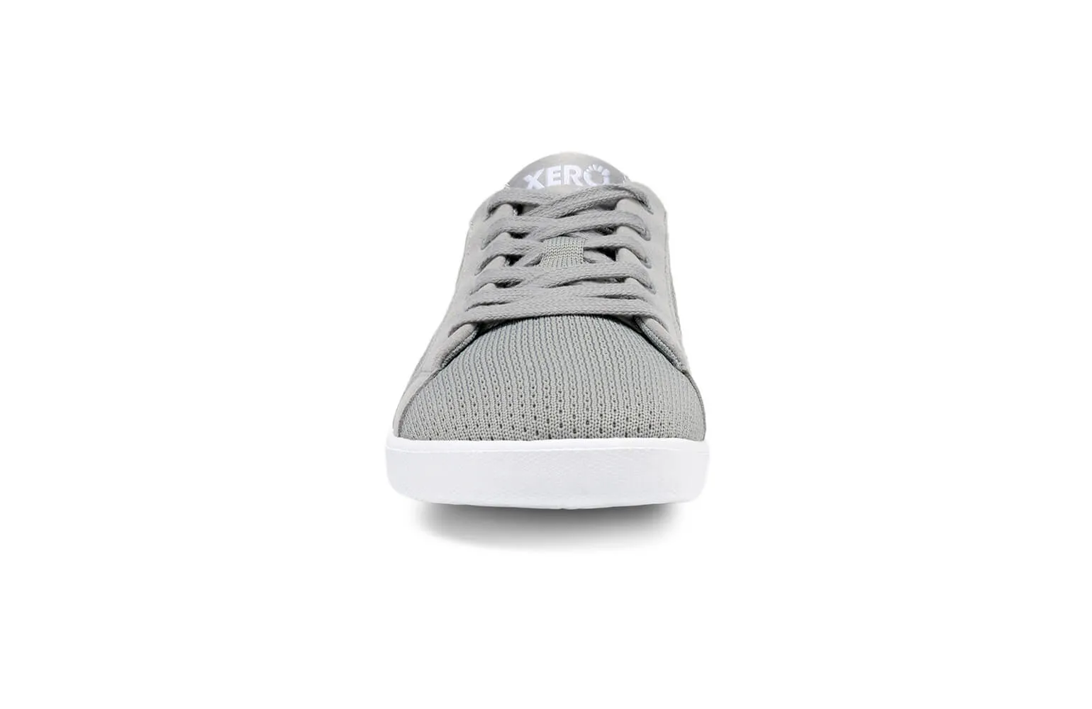 Dillon - Classic Casual Sneaker