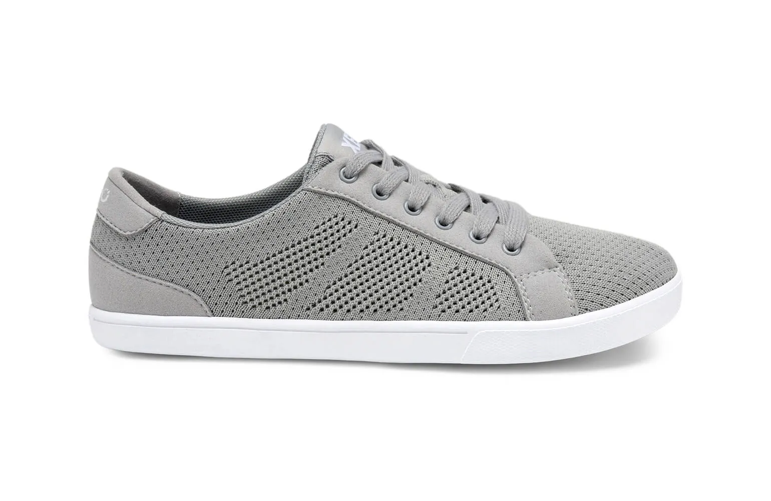 Dillon - Classic Casual Sneaker