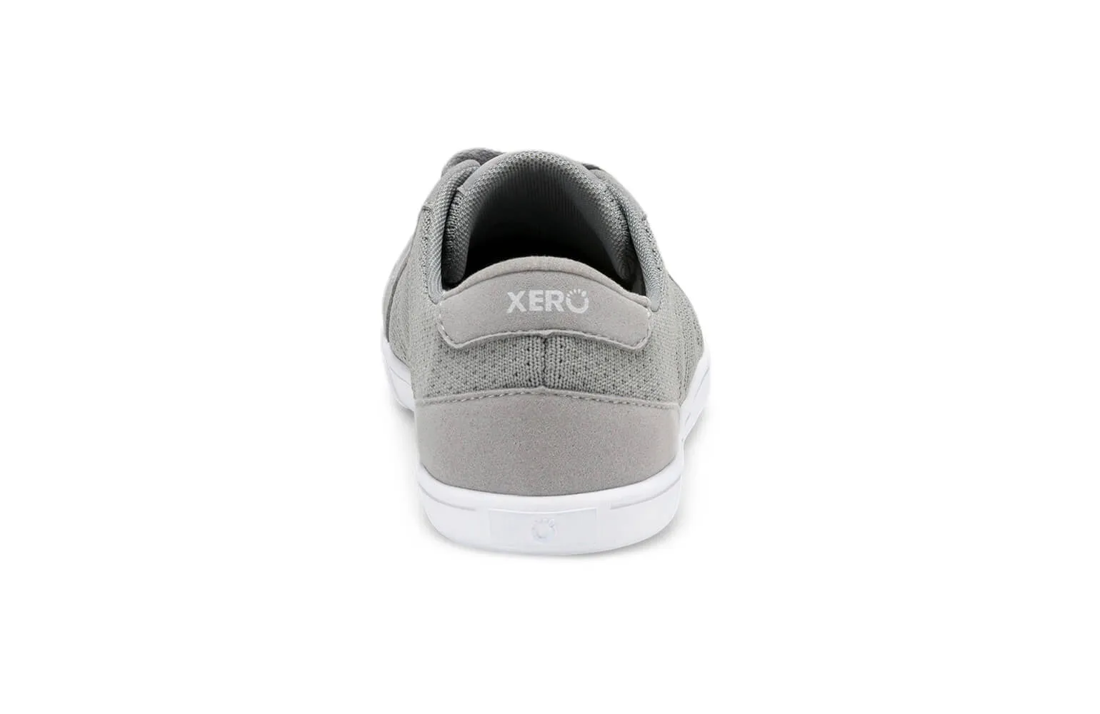 Dillon - Classic Casual Sneaker