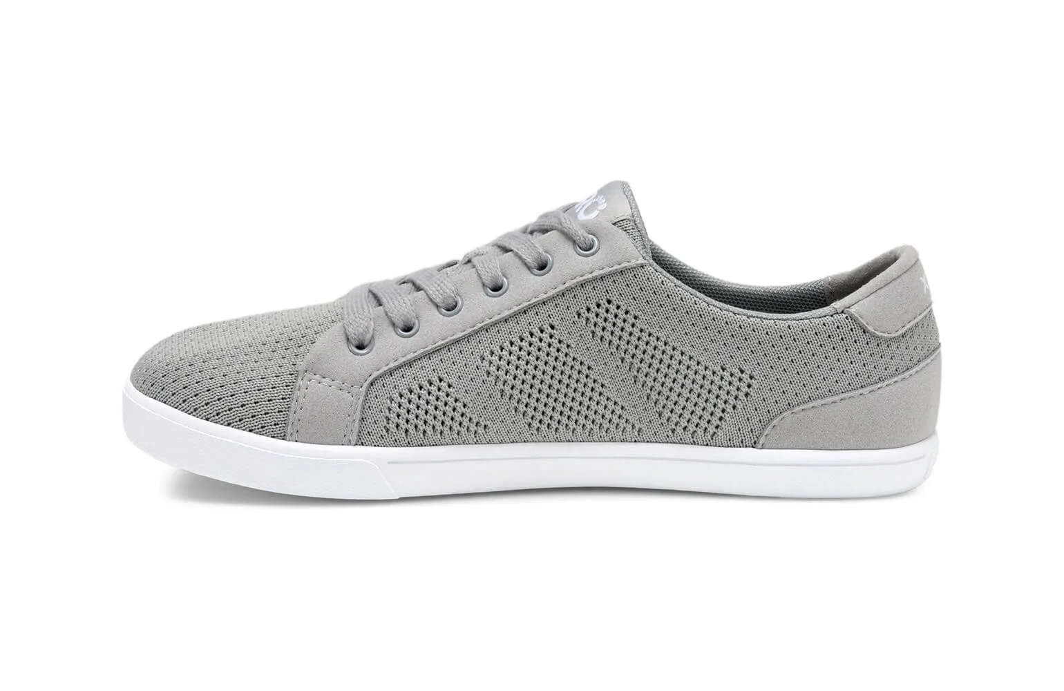 Dillon - Classic Casual Sneaker