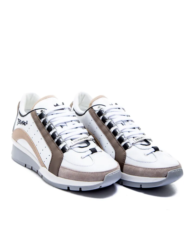 Dsquared2 Sneaker | Credomen