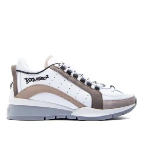 Dsquared2 Sneaker | Credomen