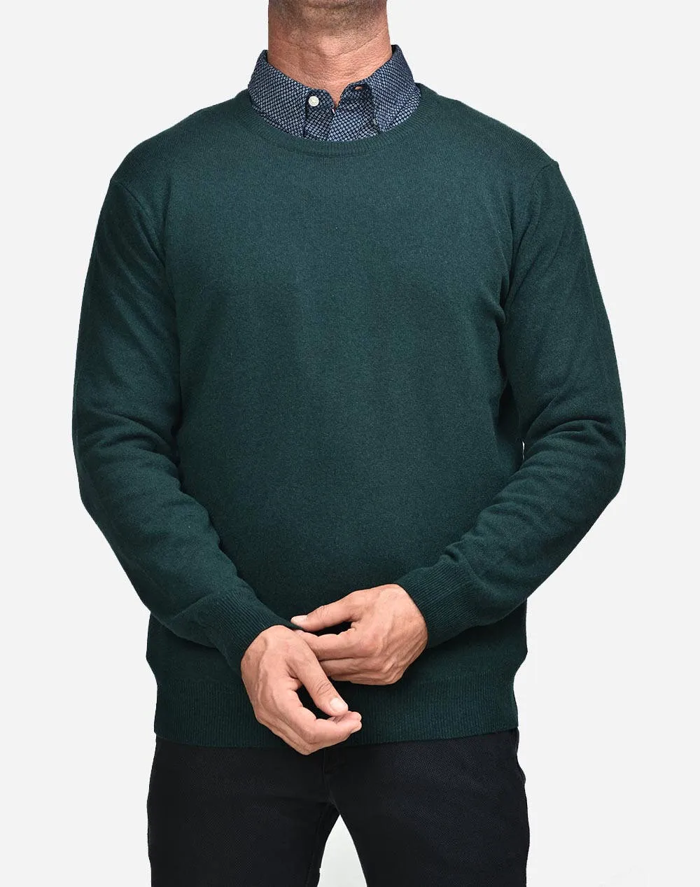 ELLEMME Sweater