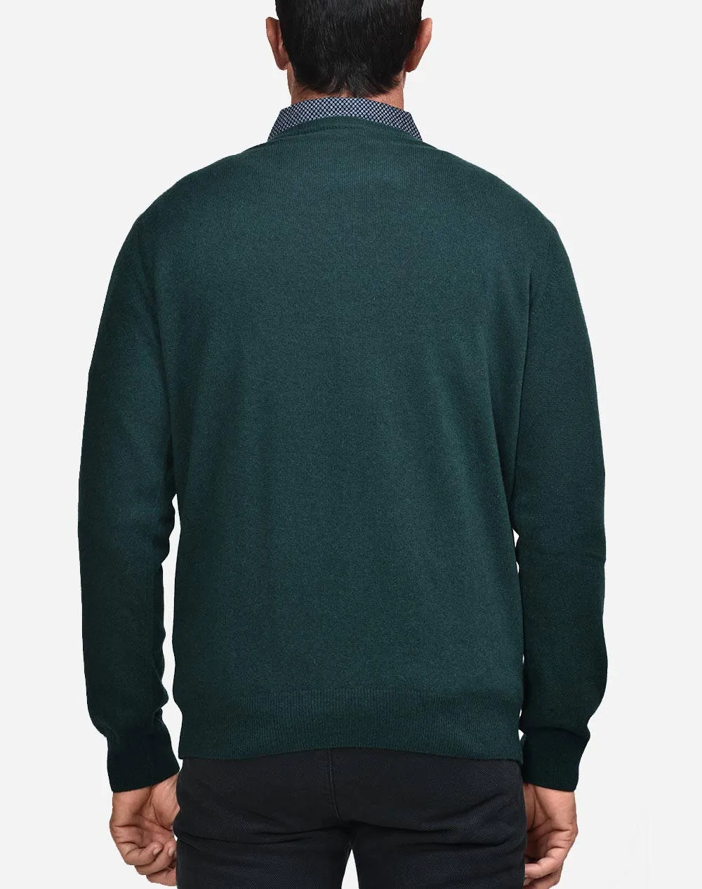 ELLEMME Sweater