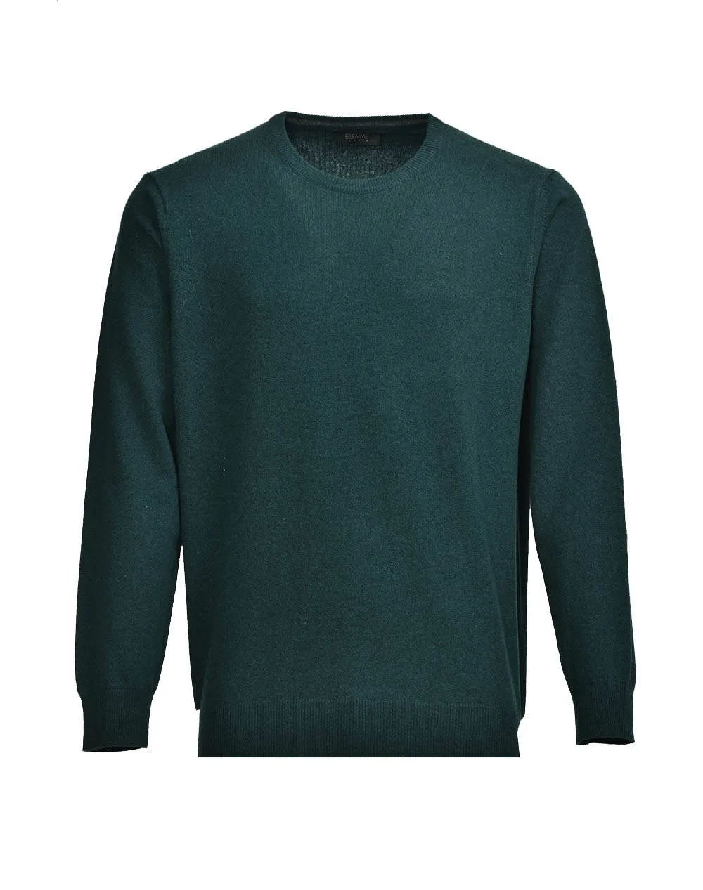 ELLEMME Sweater