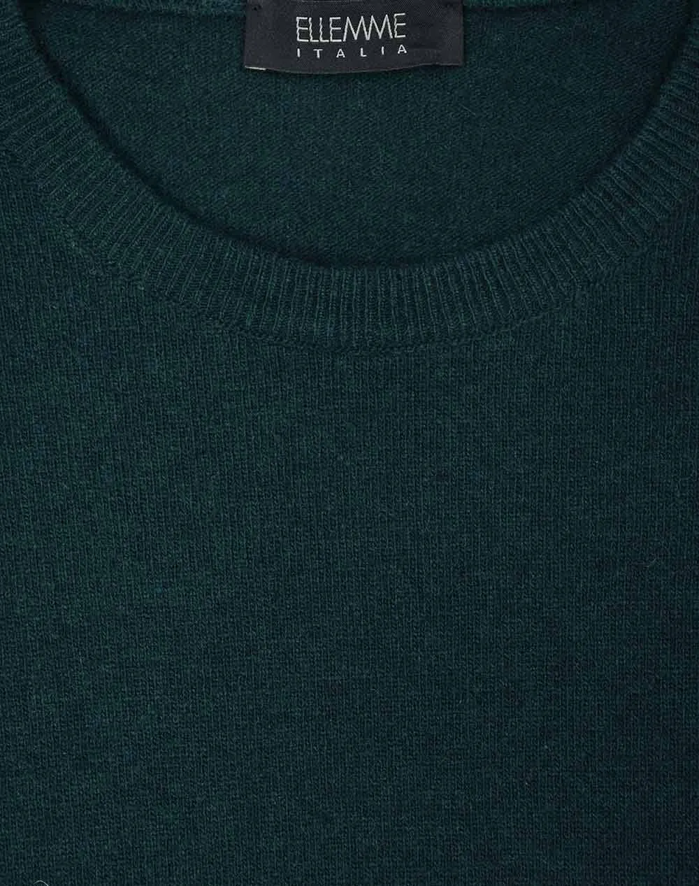 ELLEMME Sweater