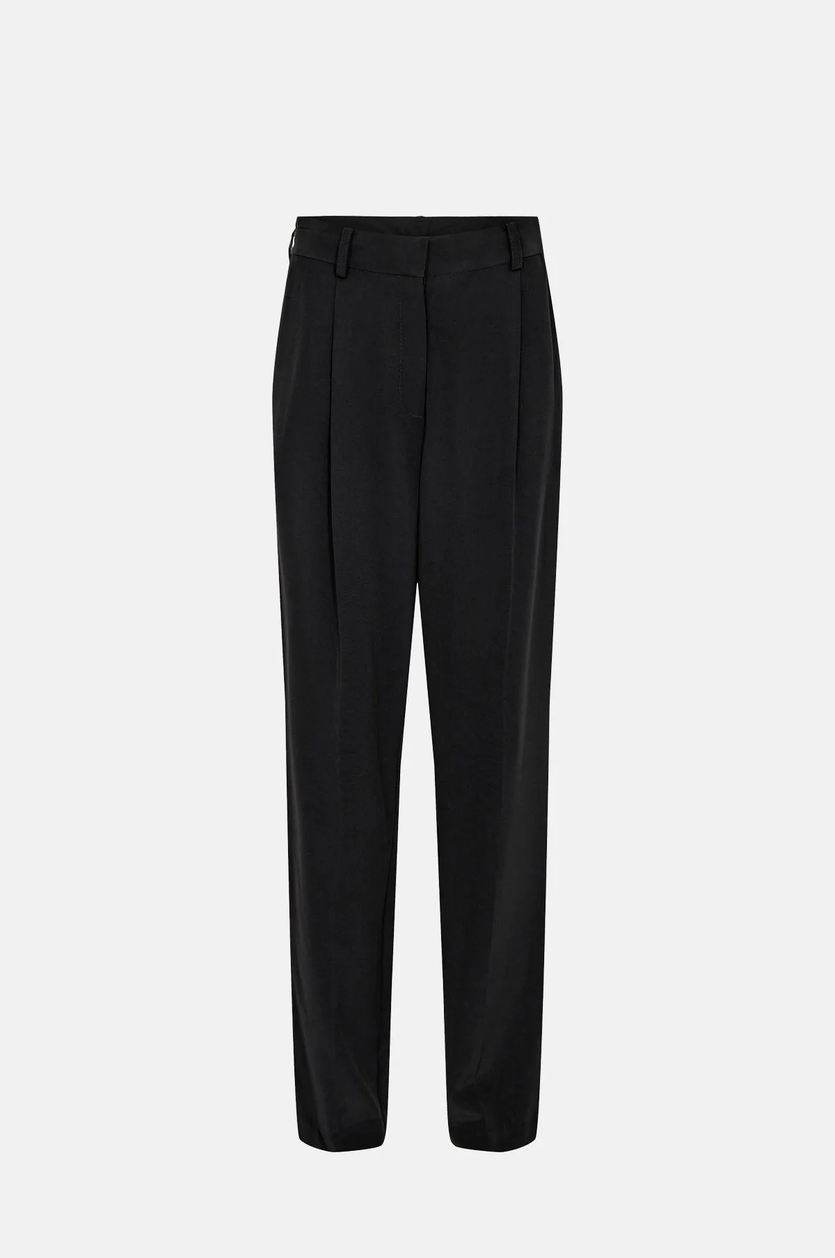 Ellen Pants Black