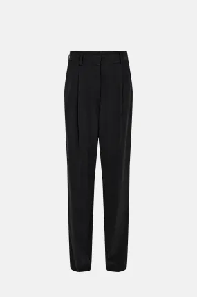 Ellen Pants Black