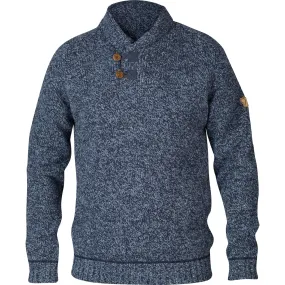 Fjallraven Lada Sweater