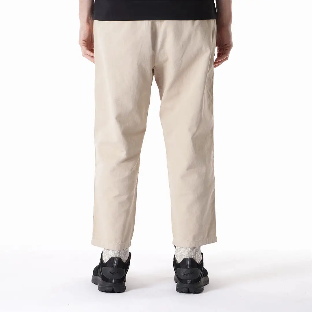 Gramicci Loose Tapered Pant