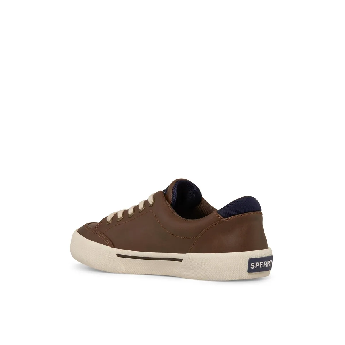 Harbor Tide Sneaker