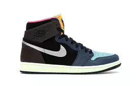 Jordan 1 Retro High Tokyo Bio Hack