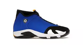 Jordan 14 Retro Laney (2023)