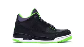 Jordan 3 Retro Joker