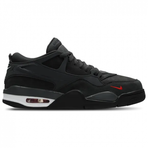 Jordan 4rm - Men Shoes