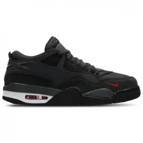 Jordan 4rm - Men Shoes