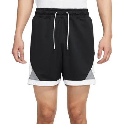 Jordan Air Diamond Short Men