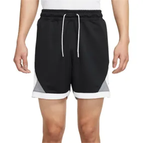 Jordan Air Diamond Short Men