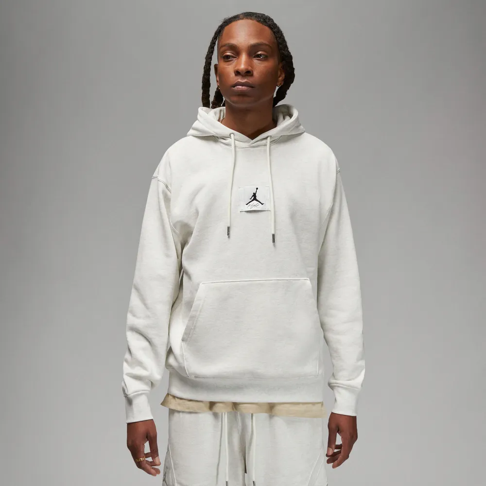 Jordan Jordan ESS Statement Hoodie  - Men's