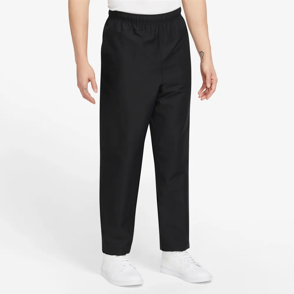 Jordan Jordan Essential Crop Pants  - Men's