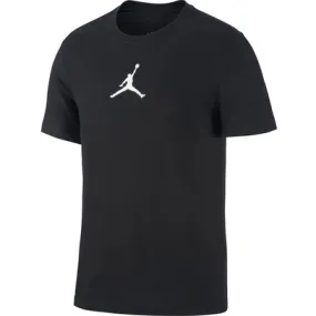 Jordan Jumpman Crew Shirt Men