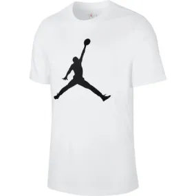 Jordan Jumpman Shirt Men