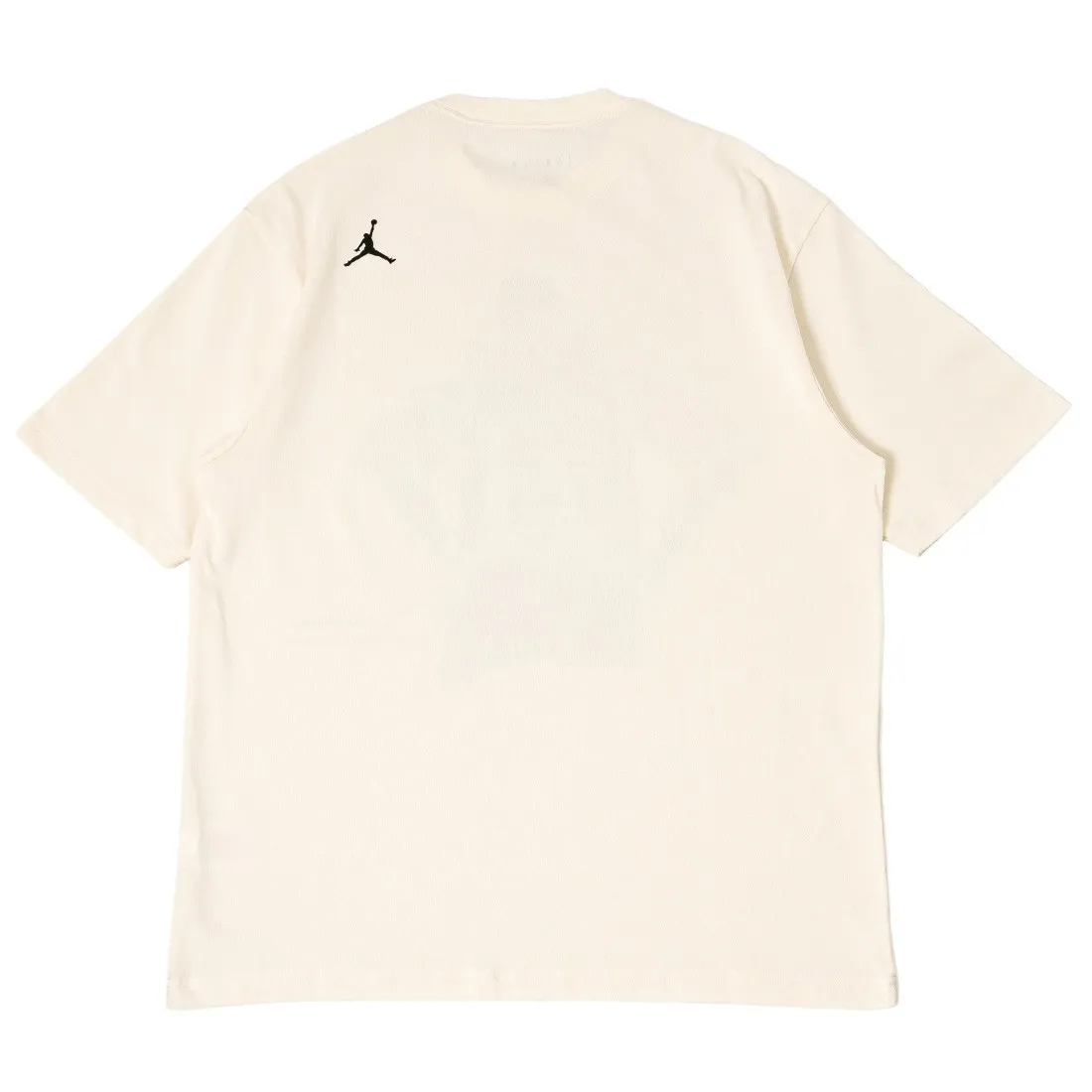 Jordan Men 23 Engineered '85 Tee (pure / black)