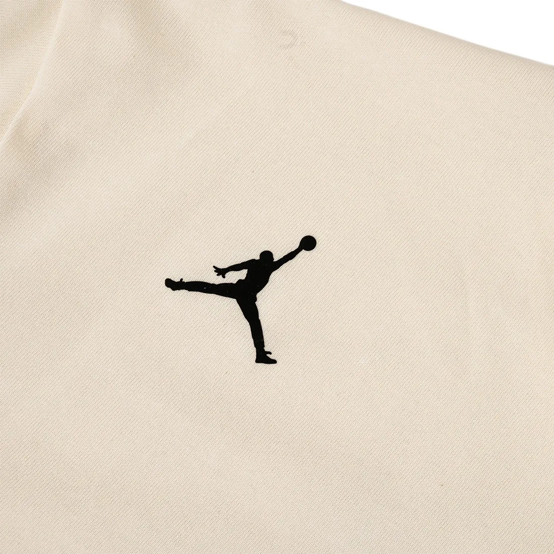 Jordan Men 23 Engineered '85 Tee (pure / black)