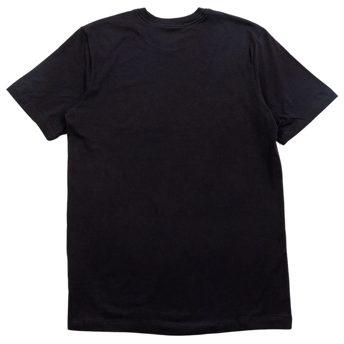 Jordan Men AJ1 Tee (black)