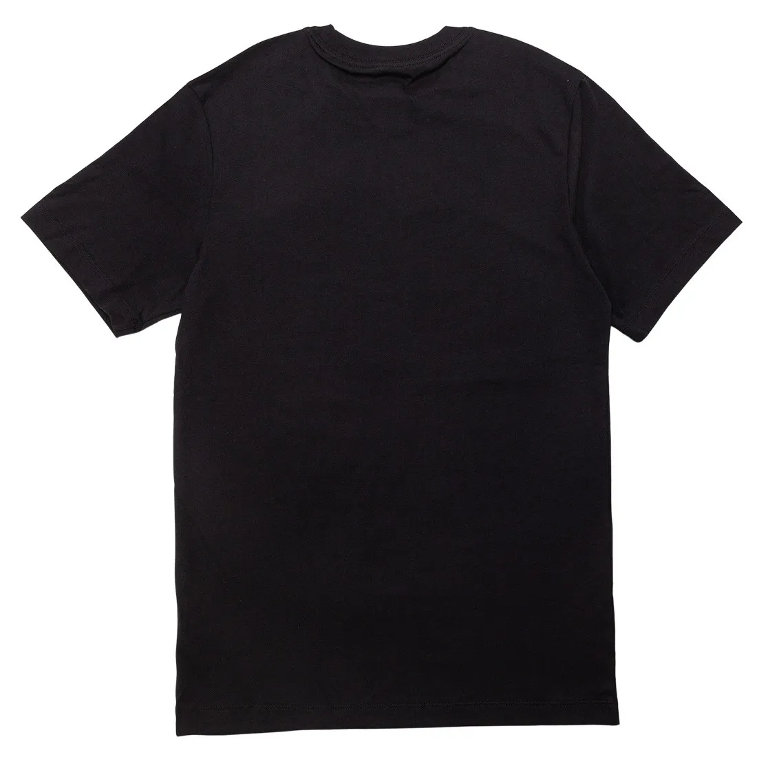 Jordan Men AJ3 Tee (black)