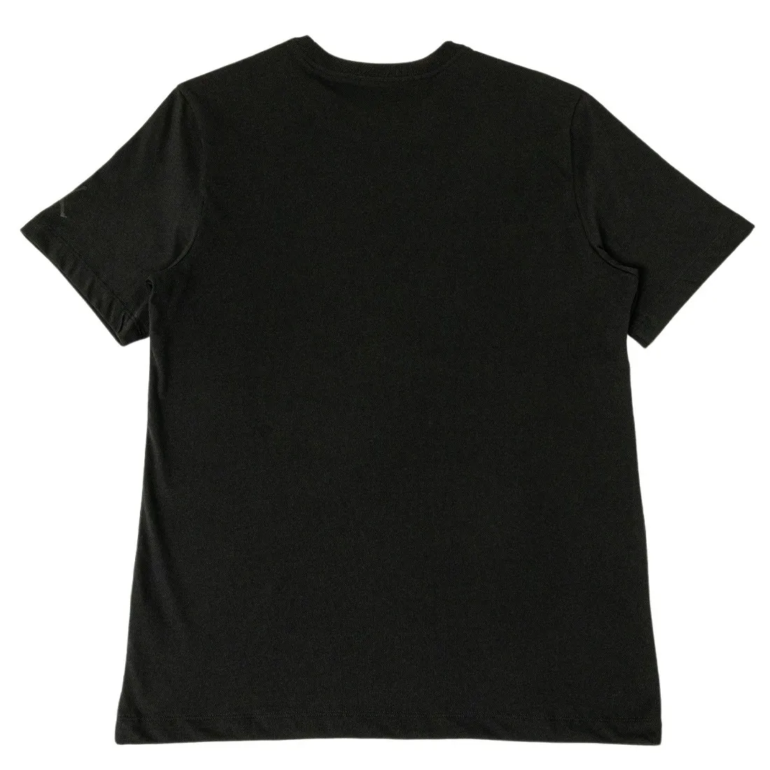 Jordan Men Brand Tee (black)