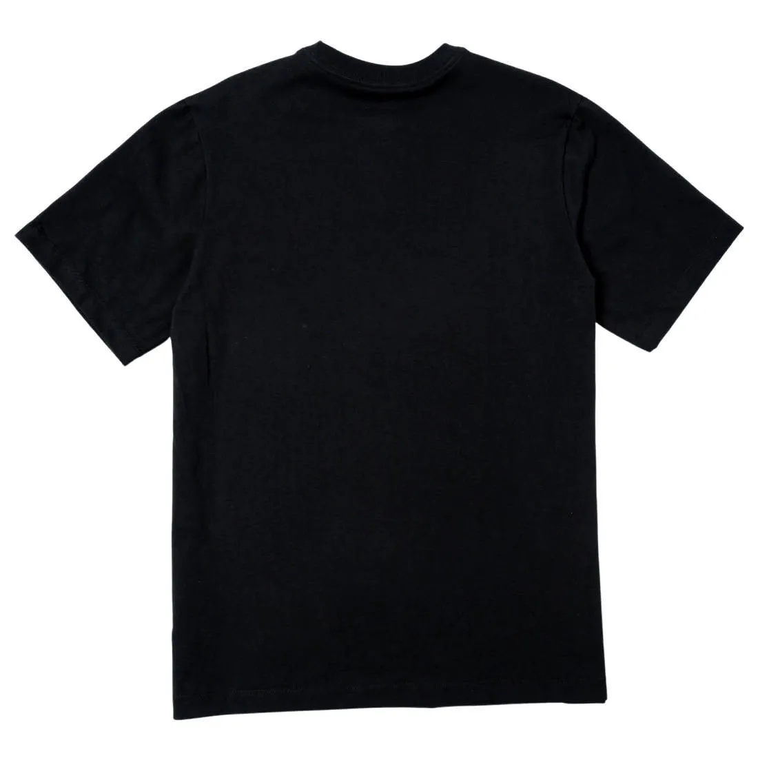 Jordan Men Essentials Tee (black / white)