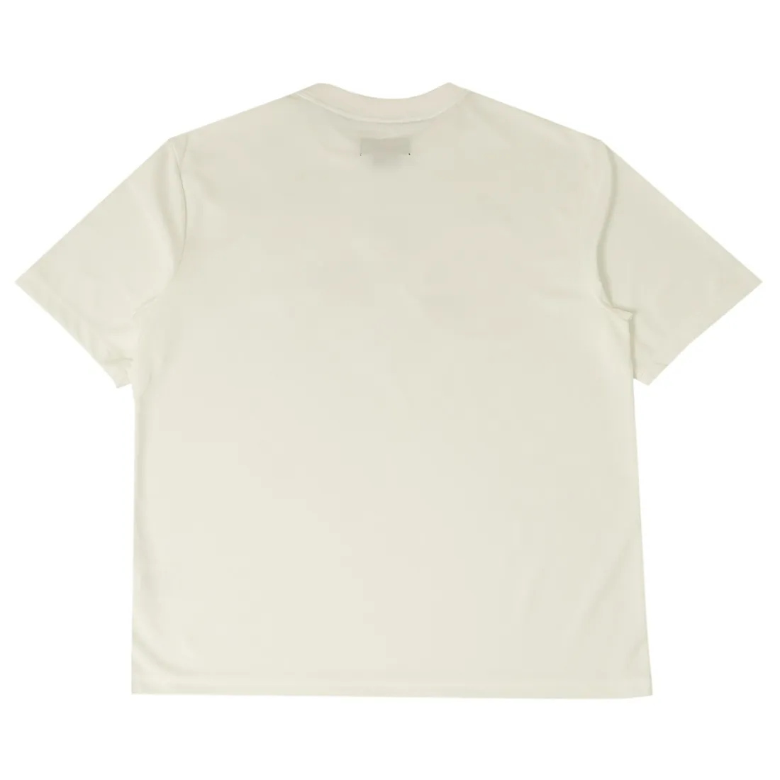 Jordan Men Essentials Tee (white)