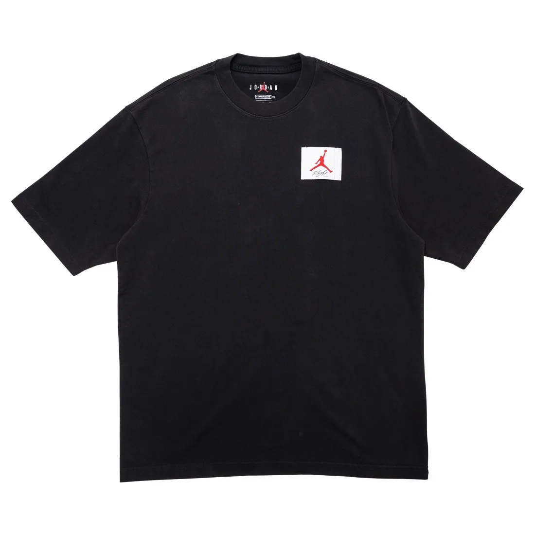 Jordan Men Jordan Flight Tee (black)