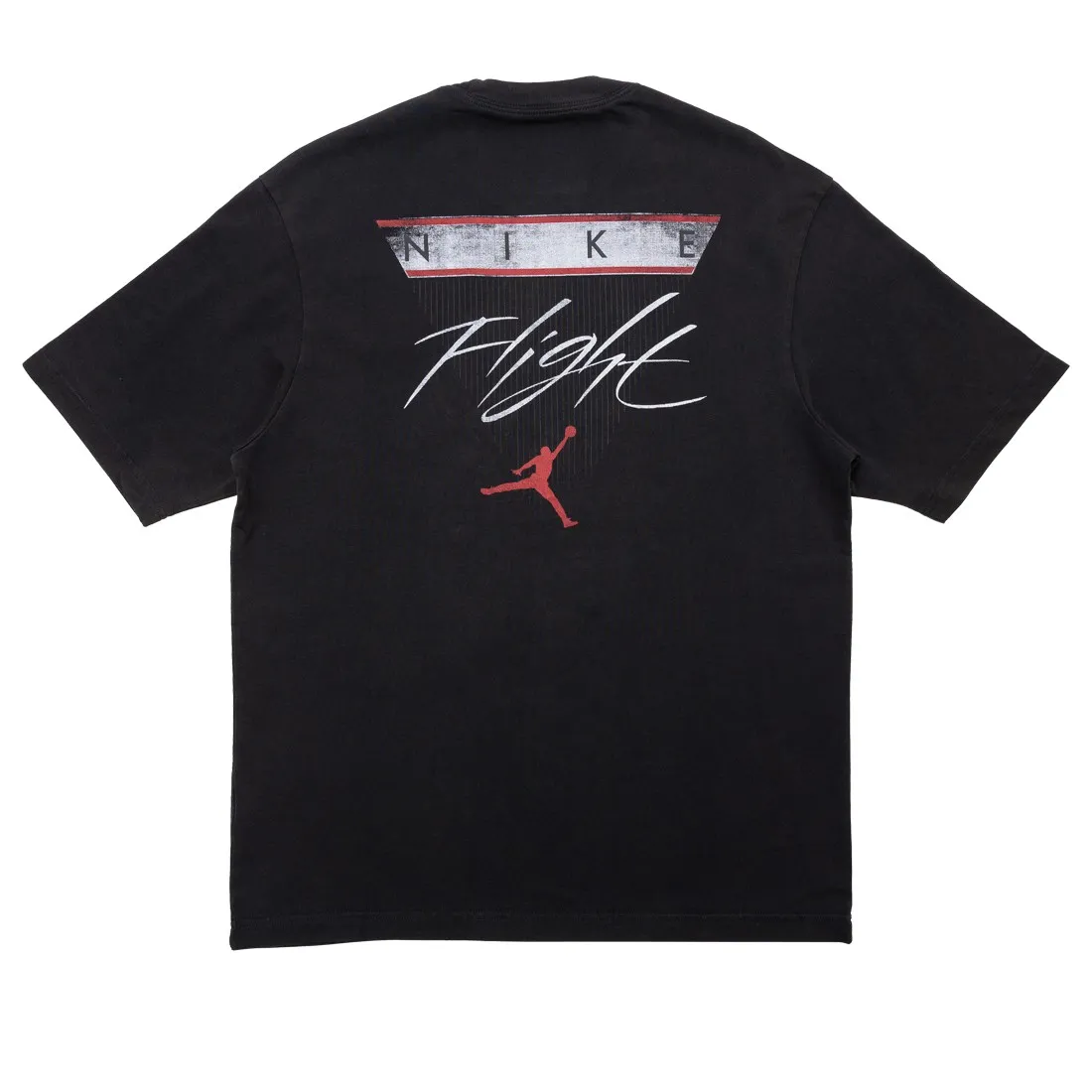 Jordan Men Jordan Flight Tee (black)