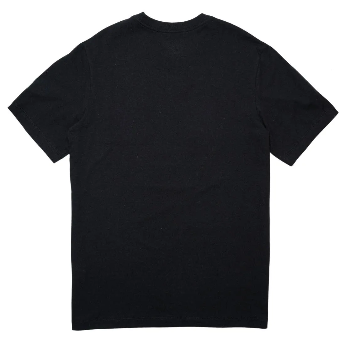 Jordan Men Jumpman Photo Tee (black)