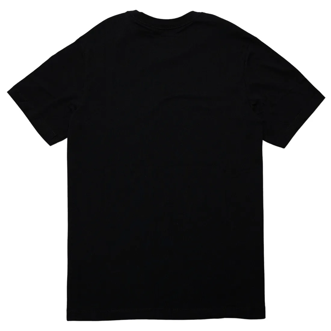 Jordan Men Los Angeles Tee (black)